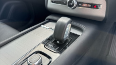 Volvo XC90 2.0 T8 [455] RC PHEV Plus Dark 5dr AWD Geartronic Estate